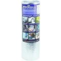 REFLECTIX BP24010 24"x10' Foil Insulation