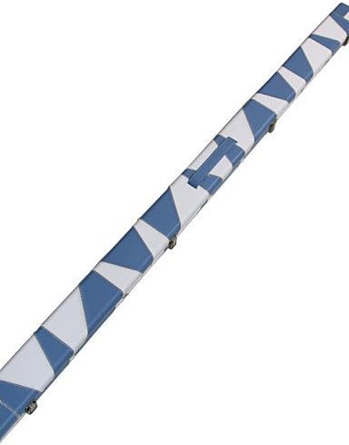 JIN 1 Piece Snooker Cue Case For Snooker Cue Stick 1.52M billiard cue case