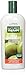 Natures Therapy Mega Strength Forifying Shampoo (12 oz.)