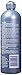 Fanci-Full Instant Hair Color Rinse by Roux, 26 Golden Spell ,Temporarily Evens Tones, Blends Away Gray, 15.2 Oz