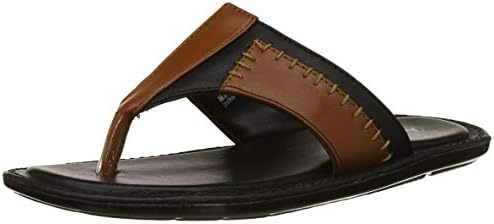 Aqualite Men's Flip Flops Thong Sandals