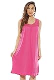 Just Love Nightgown / Women Sleepwear / Womans Pajamas
