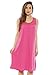 Just Love Nightgown / Women Sleepwear / Sleep Dress