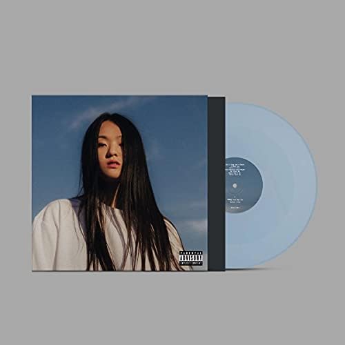 Amber Mark - Pretty Idea[LP] - Amazon.com Music