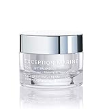 THALGO Exception Marine Eyelid Lifting Cream, 0.5 oz