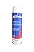 Genuine GM Fluid 19287404 Glass Cleaner - 18 oz.