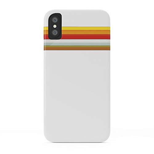 Society6 iPhone X Cases, Featuring 13th Doctor T-Shirt Jodie Whittaker (Most Accurate!) by min_Art