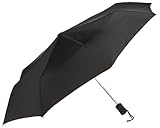 Royal Automatic Travel Umbrella