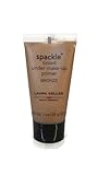 Laura Geller Spackle Tinted Under Make-up Primer - Bronze - Travel Size 0.5 oz.