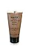 Laura Geller Spackle Tinted Under Make-up Primer - Bronze - Travel Size 0.5 oz.