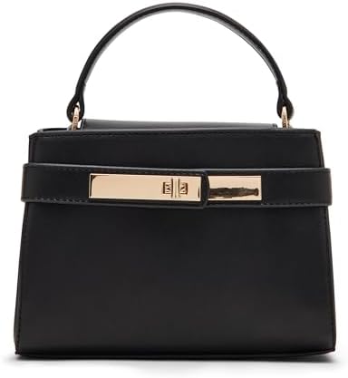 Amazon.com: Anne Klein Womens 3 Piece Work Tote Gift Set, Espresso
