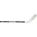 Franklin Sports Senior NHL SX Pro 1040 Power Blade Street Hockey Stick (56-Inch, Left Hand)