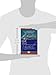 American Tradition in Literature (Volume TWO): With American Ariel