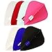L-Style L4 PRO Kite Shape Dart Flights Extra Durable Set