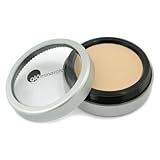 glominerals Camouflage Oil Free Concealer Golden 0.11oz