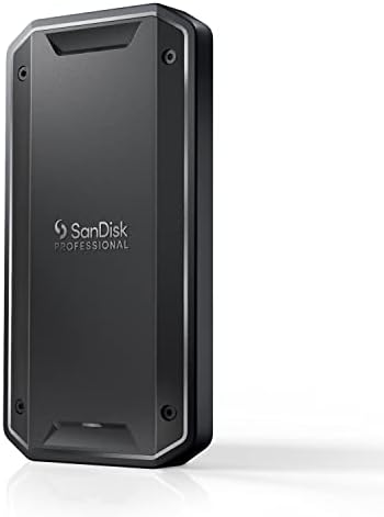 Extreme Pro Portable Sandisk Ssd Amazon Sandisk Ssd Amazon Sandisk