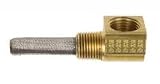 Tisco 9N9553 Strainer Assembly