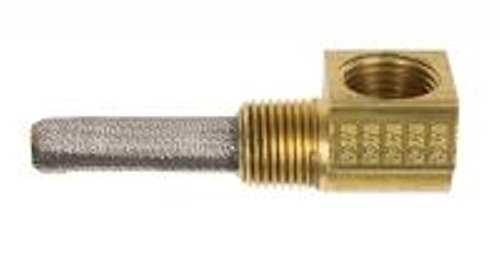 Tisco 9N9553 Strainer Assembly