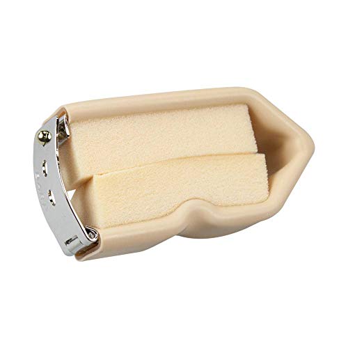 Cunningham Penile Incontinence Clamp, Regular 2" Diamter Buy Online