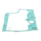 Vertex Engine Pan Gasket Kit (334021) Compatible