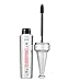 Benefit 3D Browtones Subtle Brow Enhancing Highlights - # 04 (Medium/Deep) 6ml/0.2oz