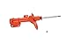KYB 734020 AGX Gas Strut, Red