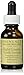 Eminence Eight Greens Youth Serum, 1 Ounce