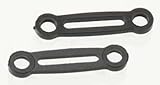 Heli-Max Main Blade Control Links - Axe CX Micro (2)