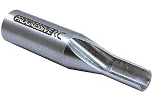 PROGRESSIVERC PRC EC5 Assembly Punch