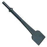 Mayhew Pro 31970 2-Inch Pneumatic Chisel