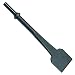 Mayhew Pro 31970 2-Inch Pneumatic Chisel primary