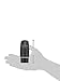 glo Minerals Sheer Tint, Honey, 1.4 fl. oz.