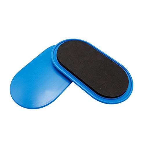 Pug Mills & Slab Rollers Kuwait Buy Online Whizz Others