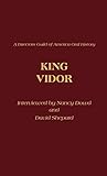 King Vidor by 