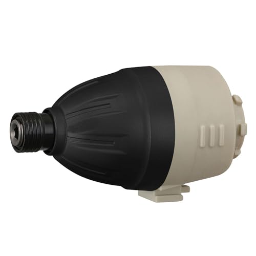 アイリスオーヤマ 1台5役 10.8V マルチギア インパクトドライバーヘッド JM10IN サンドベージュ商品画像