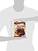 Betty Crocker Delights, Supreme Triple Chunk Brownie Mix, 21 Oz Box (Pack of 8)