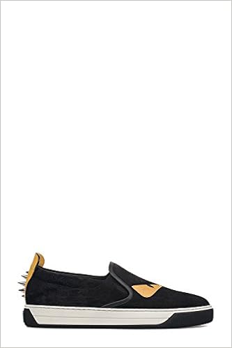 amazon fendi shoes