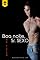 Livro Boa noite, Sr. Sexo