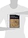 Heritage of Chinese Civilization, The