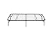 PragmaBed Simple Base Quad-fold Foundation, Twin