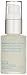 Bioelements Probiotic Anti-aging Serum, 1 Fl Oz