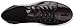 ECCO Men's Soft 7 Premium Tie Fashion Sneaker