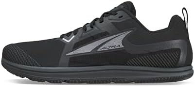 Amazon.com | Flux Adapt Graphene XT Barefoot Shoes – Zero Drop