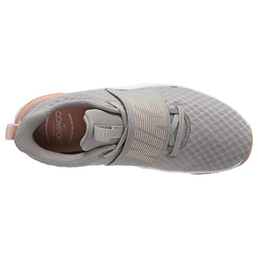 Nike Women's Fitness Shoes - Image 6