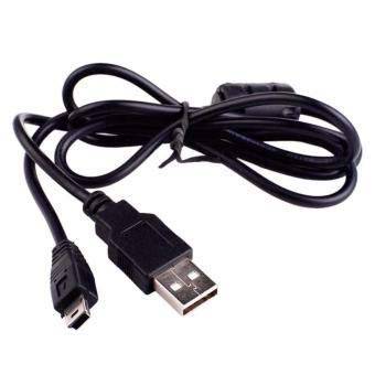 playstation 3 usb cable