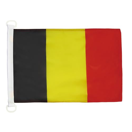 Belgium