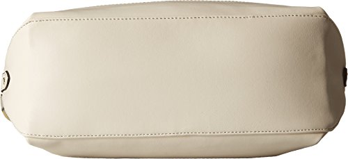 london fog manchester collection