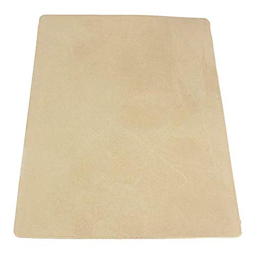 Wormhole practice skin for tattooing 15 x 20 cm double-sided blank practice skin, suitable for beginners and tattoo artists tattoo supplies (10pcs)