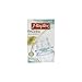 Drop-Ins Disposable Liners 8-10 oz Quantity: 100 Liners