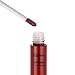 SaiDeng 1PCS Long Lasting Nonstick Moisturizing Liquid Lipstick Matte Lip Gloss Lipstick Cosmetic 24#